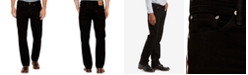 Levi's Levi’s&reg; Men's 514™ Flex Straight-Fit Jeans